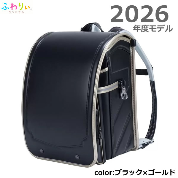 楽天市場】SHARP シャープ 加湿空気清浄機 KC-50TH3-W : ウイッチ