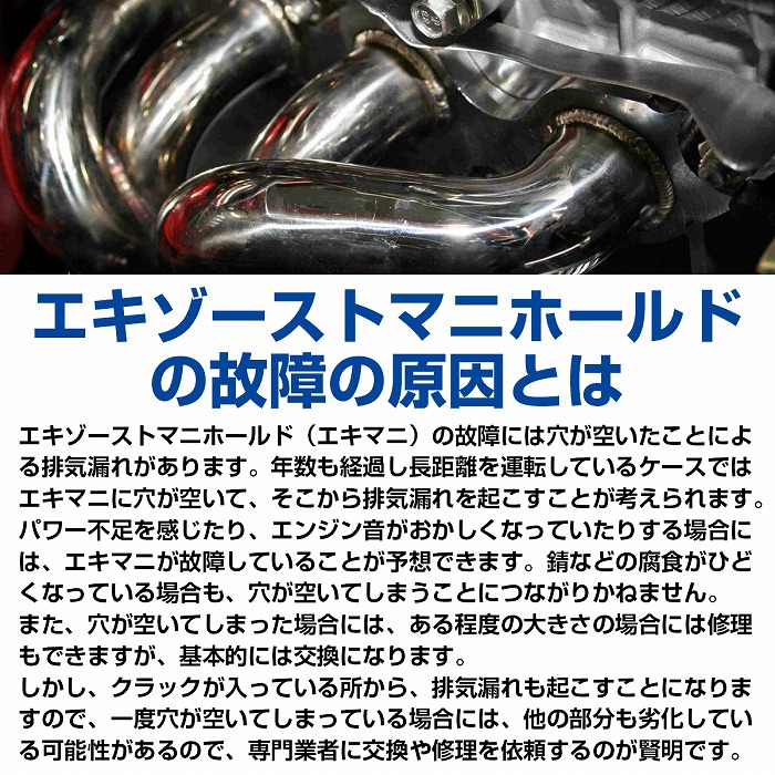 楽天市場】ランサーエボリューション ランエボ 4/5/6/7/8/9 CN9A CP9A