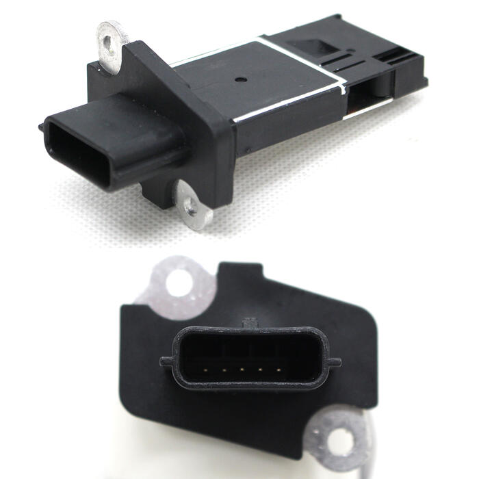 楽天市場】R35エアフロ R35 GT-R エアマスセンサー エアフロセンサー