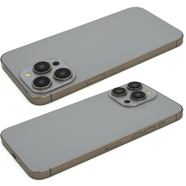 楽天市場】送料無料【 iPhone 15 Pro Max用 モックアップ 展示模造品