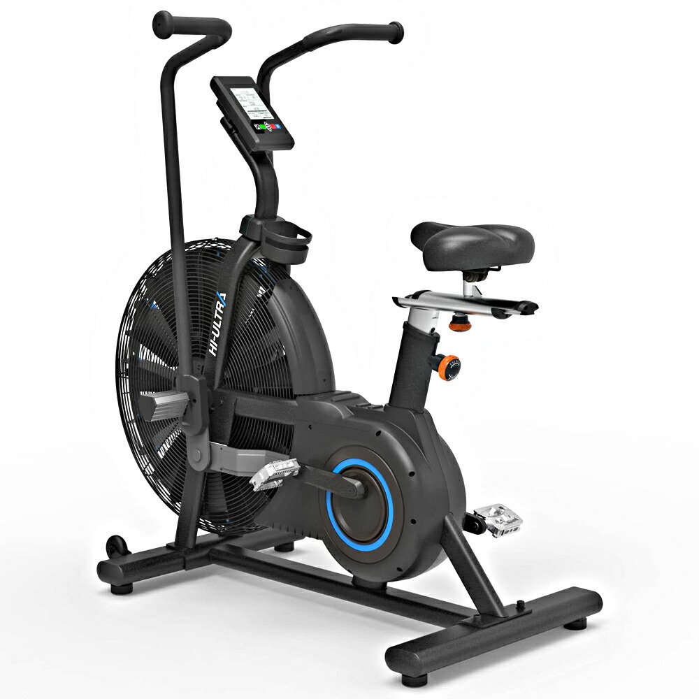 楽天市場】ウルトラバイク 【impulse/インパルス】アサルトバイク