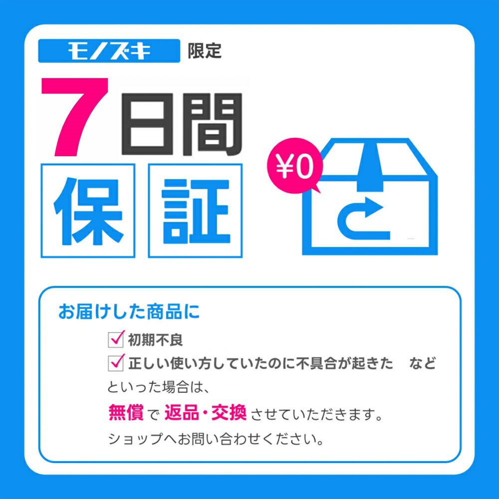 楽天市場】ダイソン用 フィルター 掃除機 SV19 (Omni-glide) 【965241