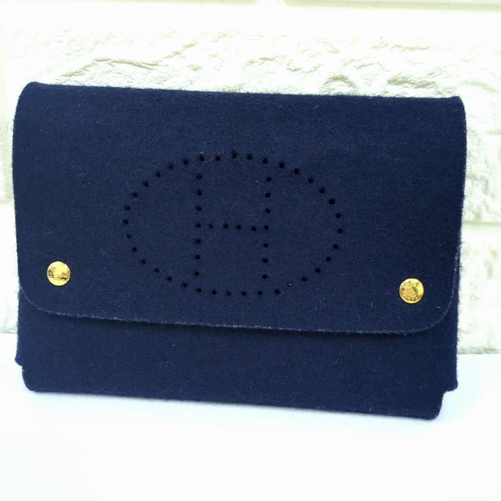 楽天市場】エルメス トランプの通販