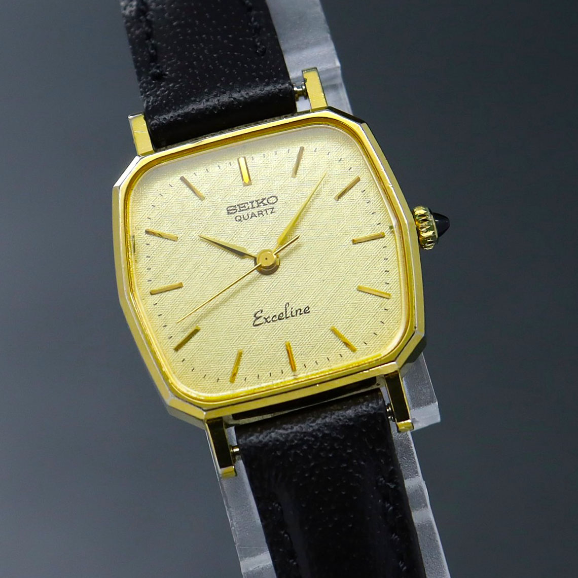 セイコーエクセリーヌ レディース 腕時計」の人気商品一覧 | 安い商品