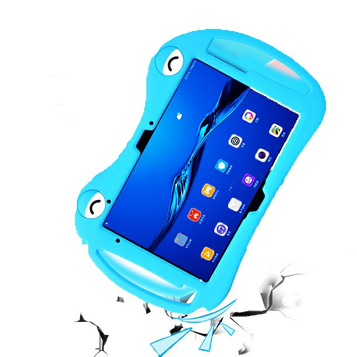 楽天市場】Lenovo TAB6 A101LV ケース レノボ タブシックス カバー