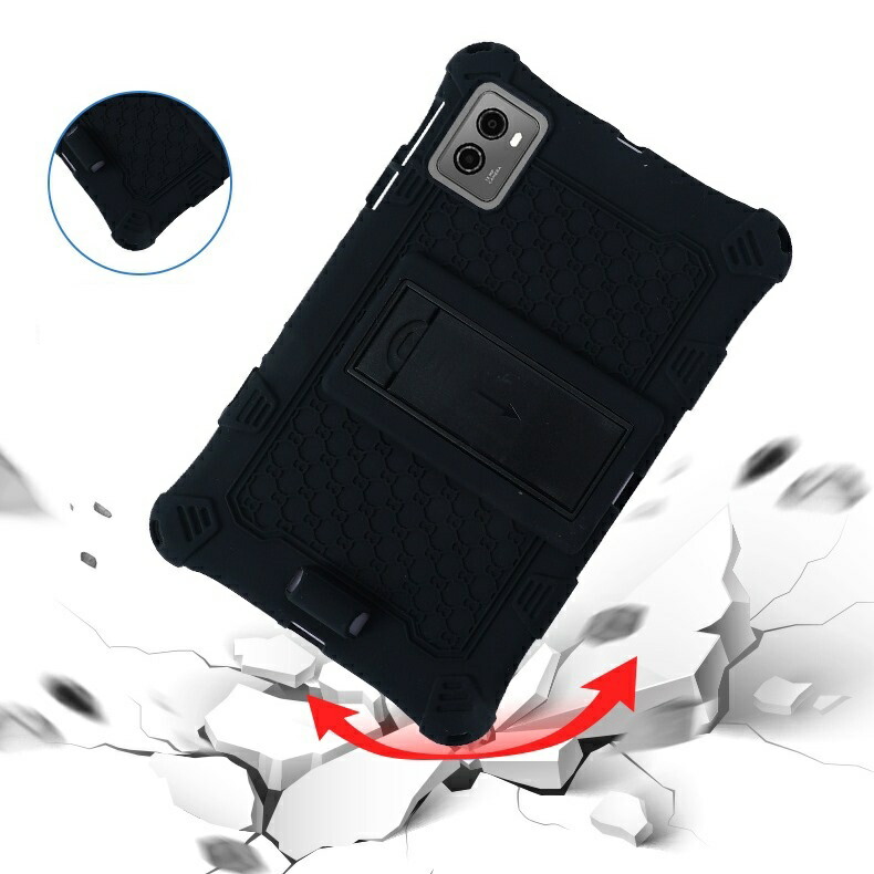 tb-x306f lenovo」の人気商品一覧 | 安い商品を通販サイトから探す