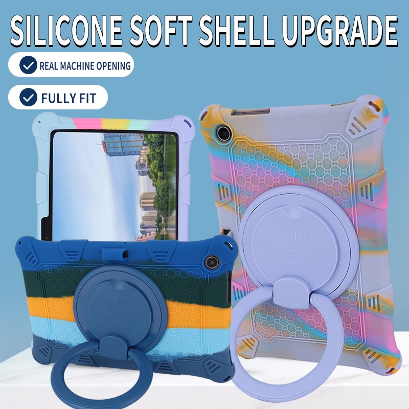 iplay50 pro タブレット mini」の人気商品一覧 | 安い商品を通販サイト