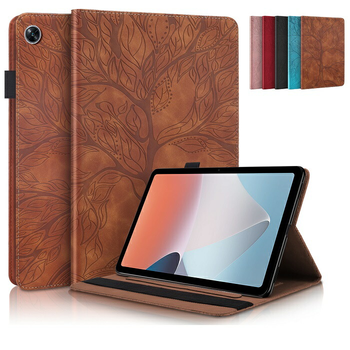 lenovo Tab m10 3rd ケース」の人気商品一覧 | 安い商品を通販サイト