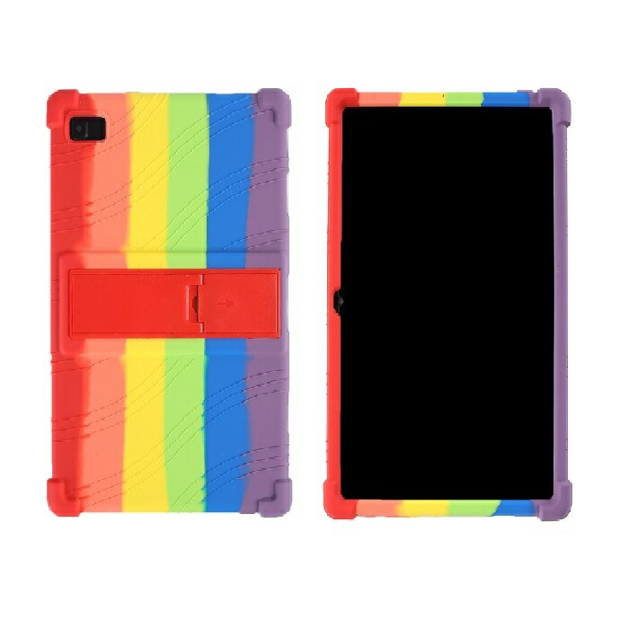 楽天市場】【保護フィルム 2枚 タッチペン付き】 UAUU T30 Pro/UAUU