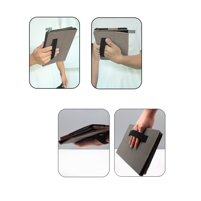 楽天市場】Teclast P50 Mini 2025 ケース p50mini カバー タブレット