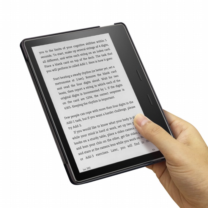 kindle oasis カバー」の人気商品一覧 | 安い商品を通販サイトから探す