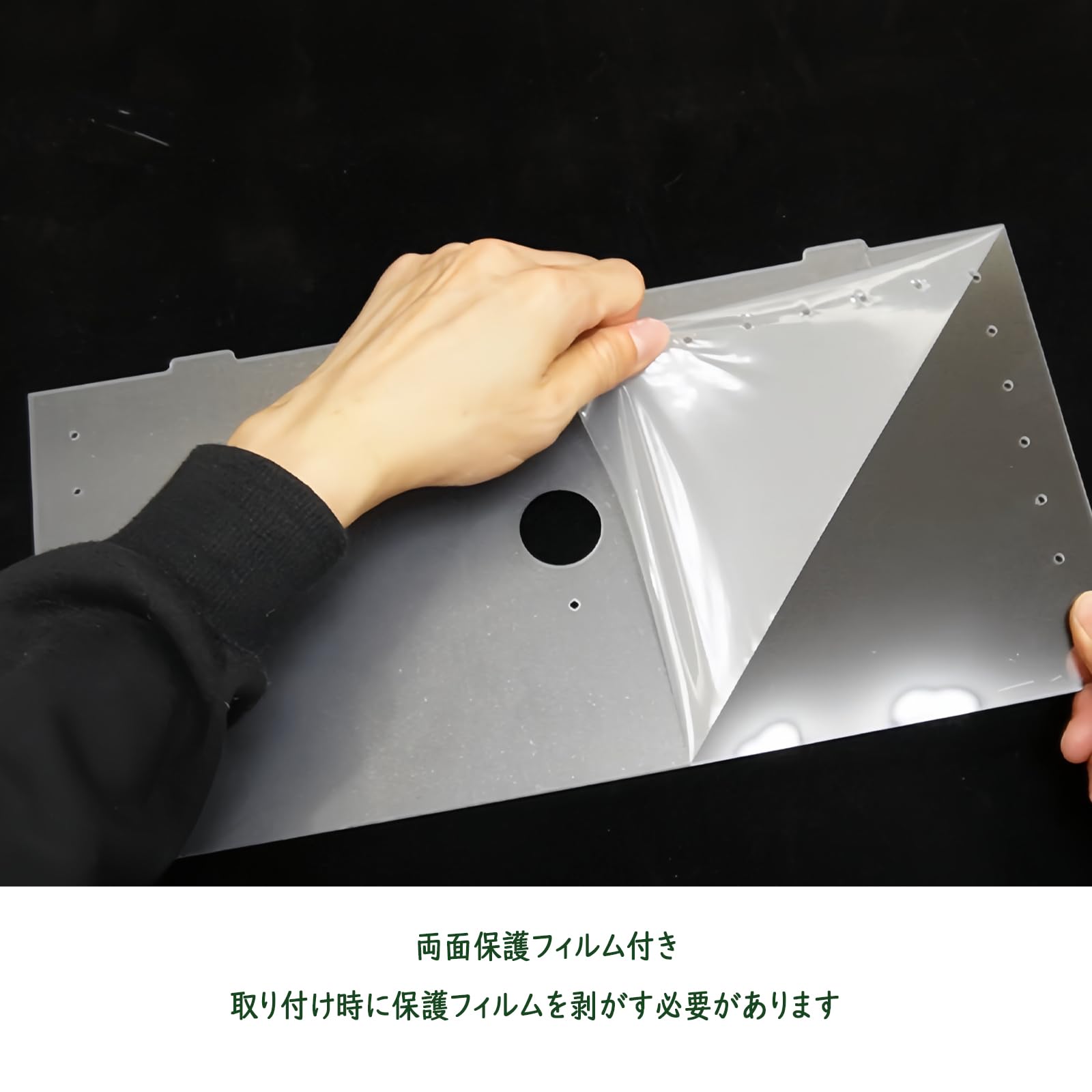 楽天市場】【送料無料】Niesporek 爬虫類 トカゲ ケージ カナヘビ飼育