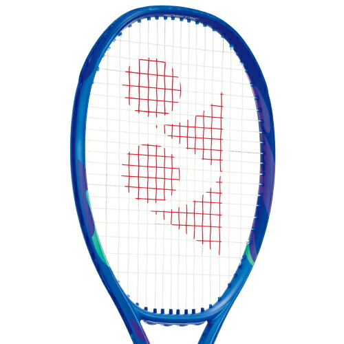 楽天市場】ヨネックス Eゾーン 98 （YONEX EZONE 98 08EZ98 786）硬式