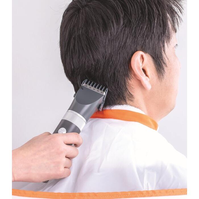 楽天市場】UNIVERSAL WING CL-9900 プロ仕様ヘアカッター 日本製