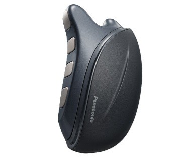 楽天市場】Panasonic 美容器具 バイタリフト かっさ EH-SP86-K