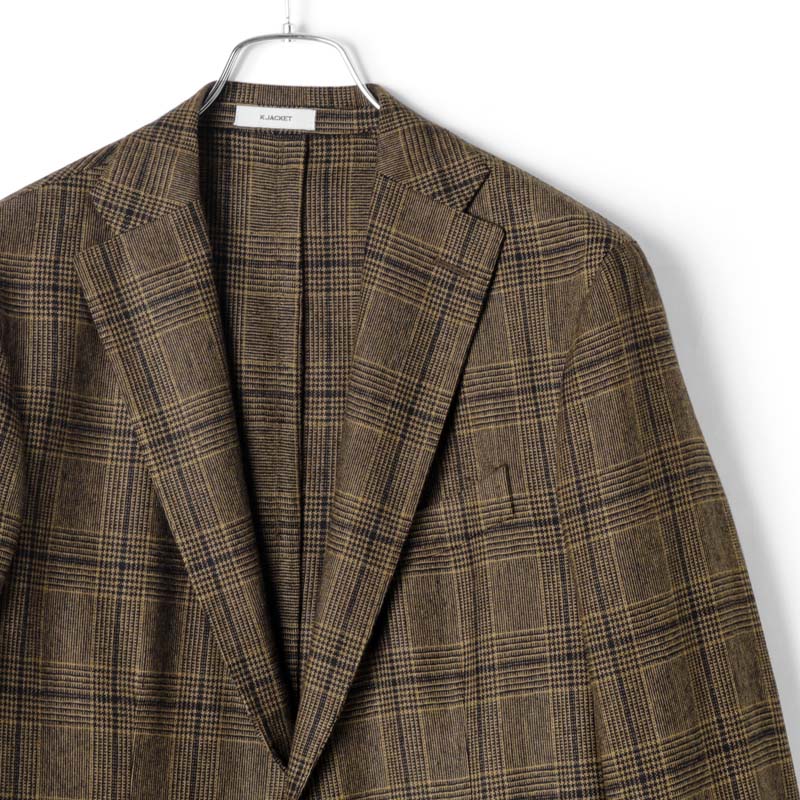 楽天市場】【55%OFF】BOGLIOLI / ボリオリ｜ガーメントダイウール