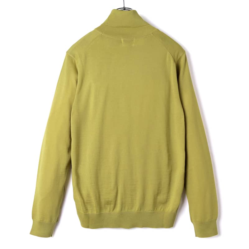 楽天市場】GIM / ジム｜Super140'sウルトラスーパーファインウール30G