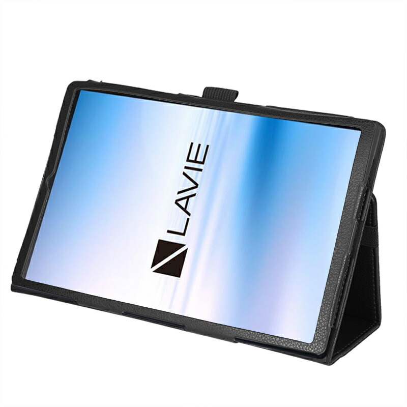 楽天市場】wisers 保護フィルム タッチペン付き タブレットケース NEC