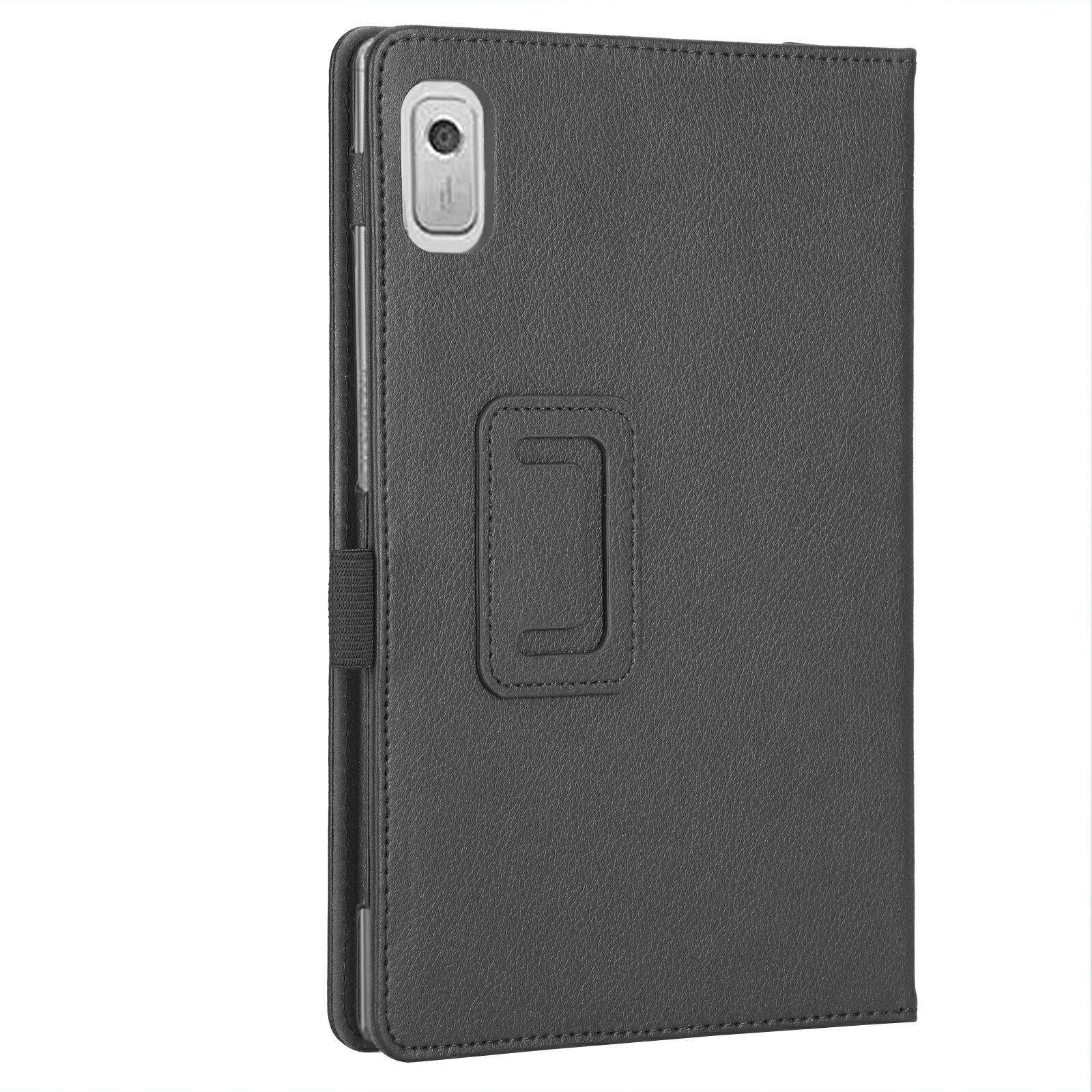 楽天市場】wisers タブレットケース NEC LAVIE Tab T9 PC-T0975GAS