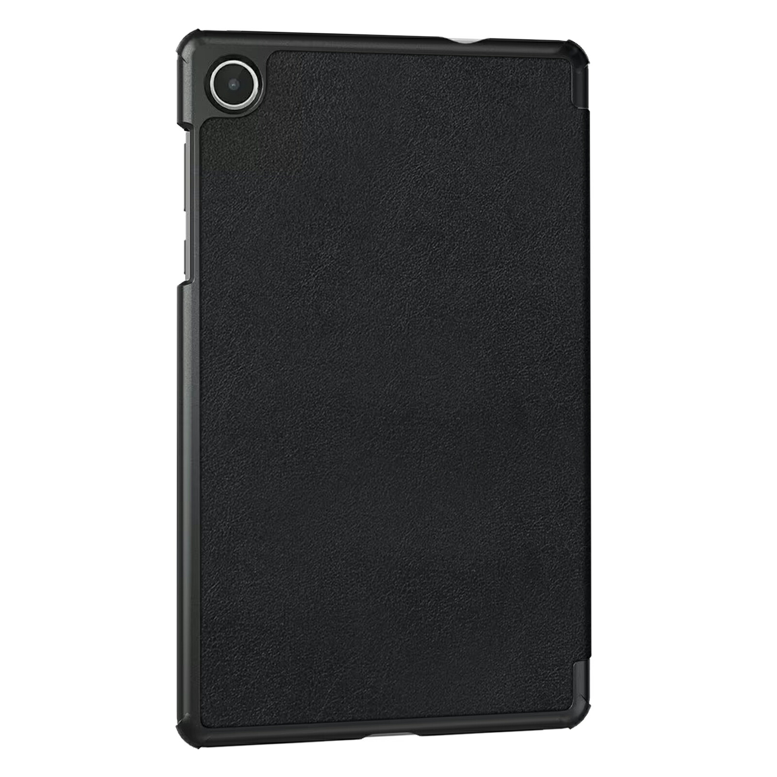 楽天市場】タブレットケース NEC LAVIE Tab T8 PC-T0855GAS 8.0インチ