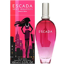 楽天市場】【25日P2倍・最大1500円offクーポン】エスカーダ ESCADA