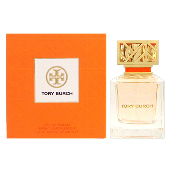 toryburch_edt50.jpg