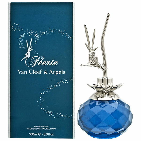 楽天市場】【最大1500円offクーポン】【ヴァンクリーフ＆アーペル