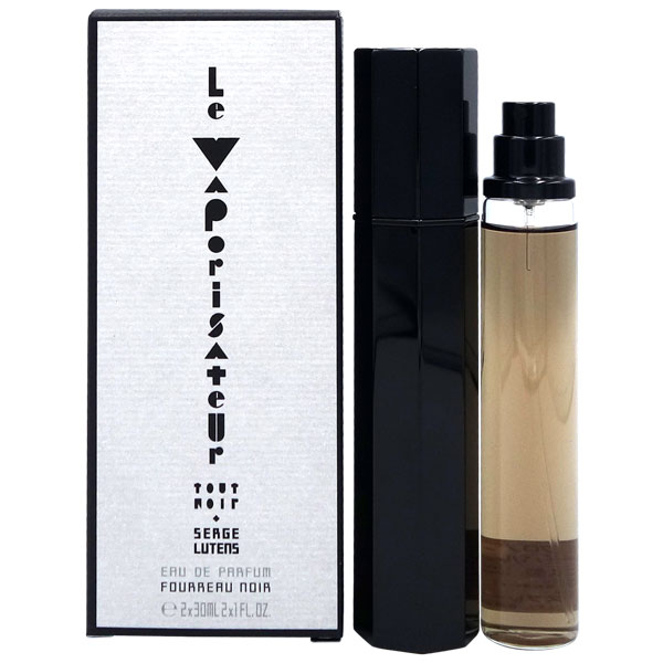楽天市場】【最大1500円offクーポン】セルジュルタンス SERGE LUTENS