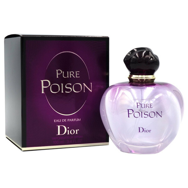 楽天市場】Dior ディオール ヒプノティク ポイズン Hypnotic Poison