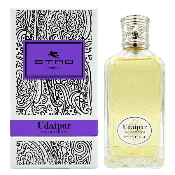 ETRO/エトロ/ヴィア ヴェッリ/100ml/香水 【公式通販】