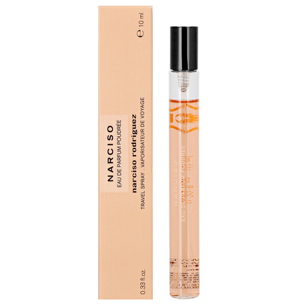 楽天市場】ナルシソロドリゲス プドゥレの通販