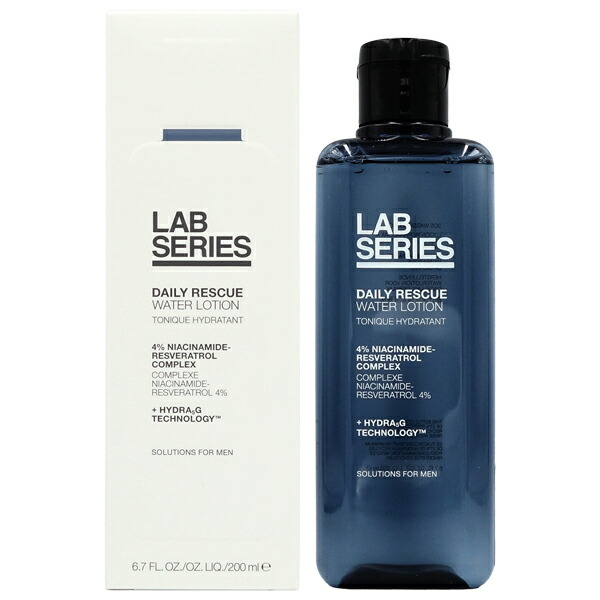 楽天市場】アラミス ラボ シリーズ エイジ レスキュー（美容・コスメ