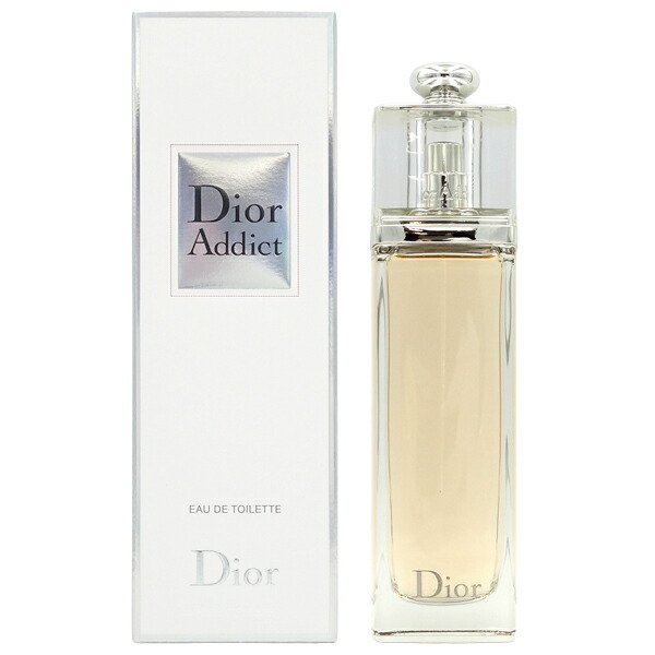 楽天市場】ディオール アディクト オー フレッシュ 100mlの通販