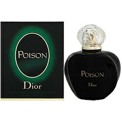 楽天市場】ディオール プワゾン 50mlの通販