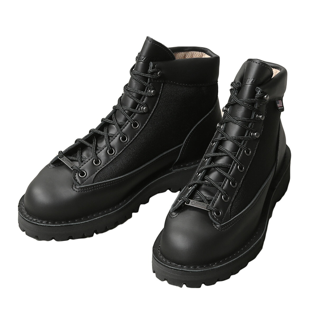 楽天市場】ダナーライト us7の通販