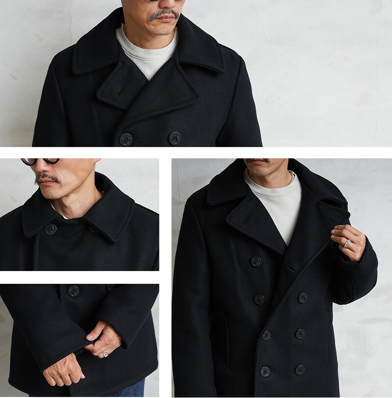 楽天市場】【最短即日発送】ポイント10倍！Schott ショット USA LINE