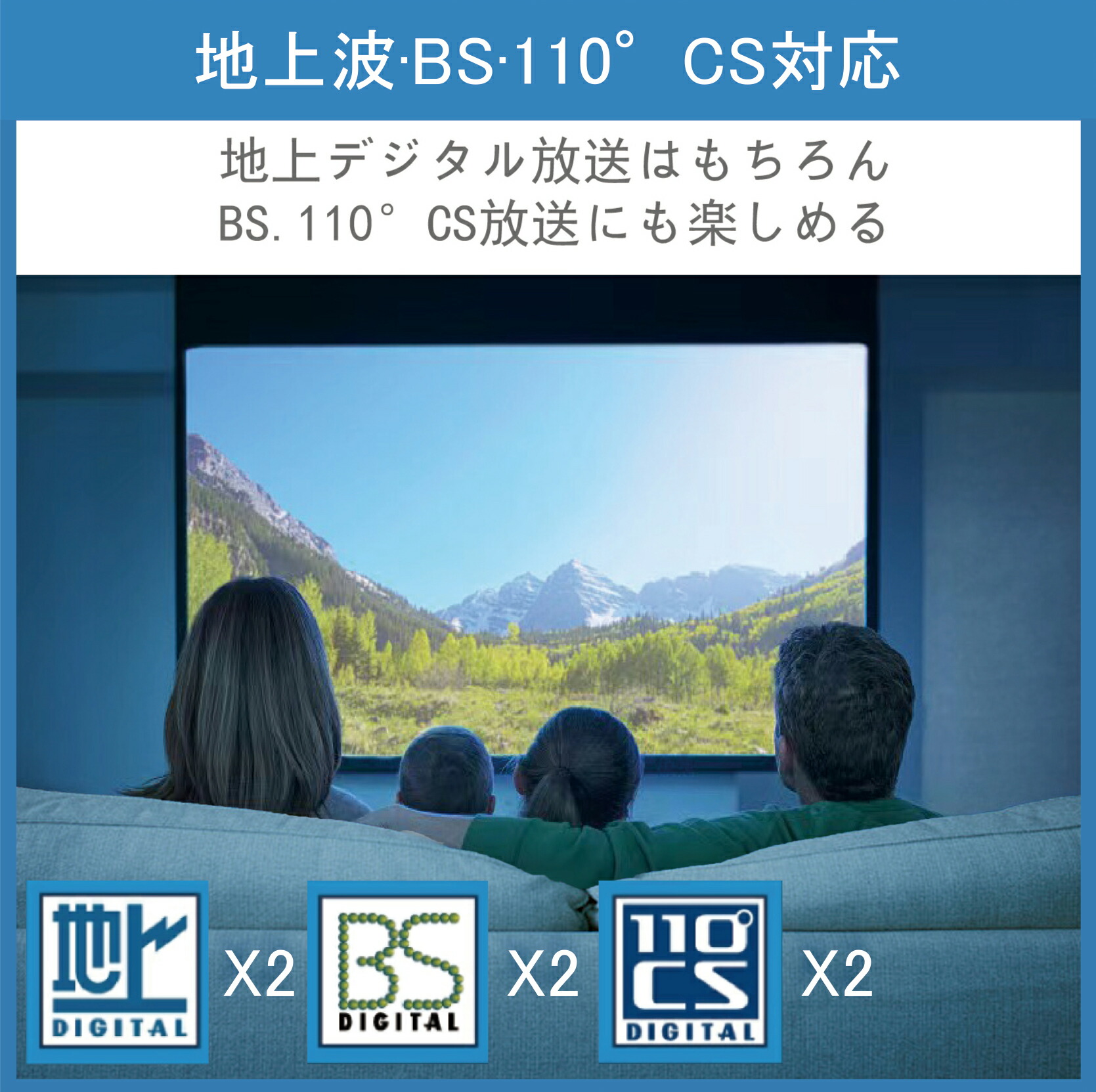 楽天市場】【ポイント5倍！17/2（火）22：00 ~ 2/3（月）09：59迄