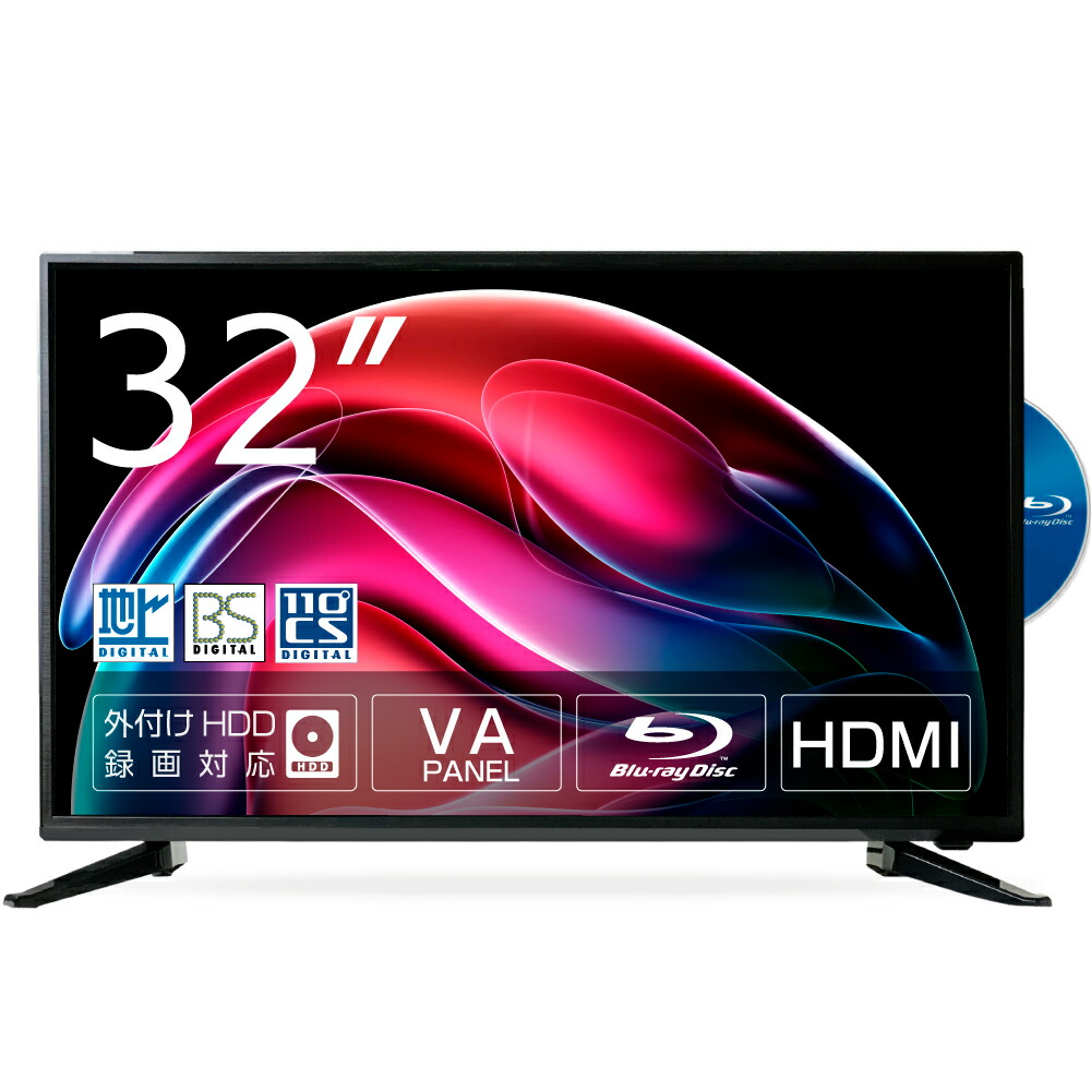 楽天市場】パナソニック 43V型 4K液晶テレビ ビエラ MR770シリーズ 4K