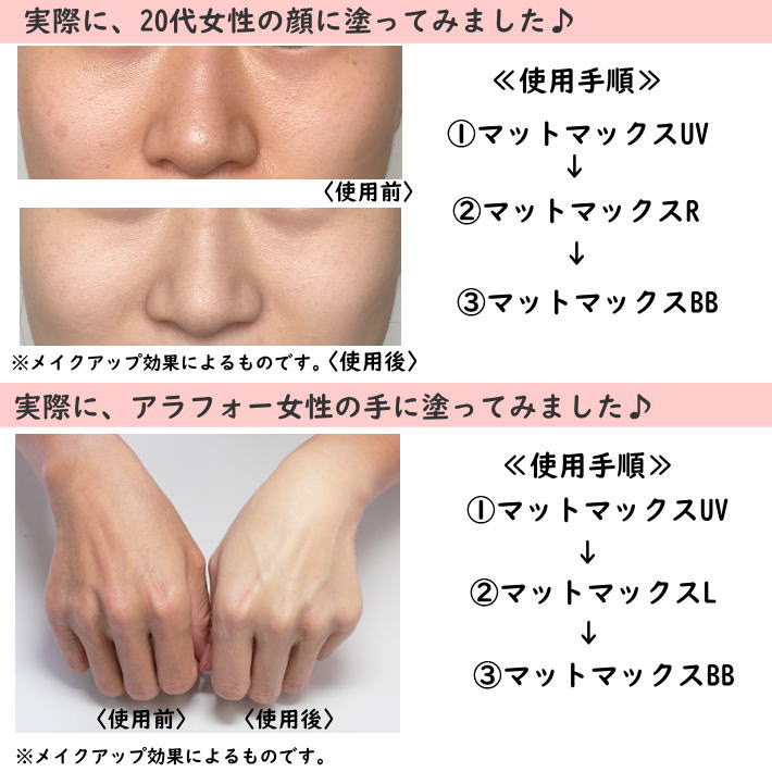 楽天市場】【スーパーSALE】初回300円OFFで実質1,680円☆4個で1個