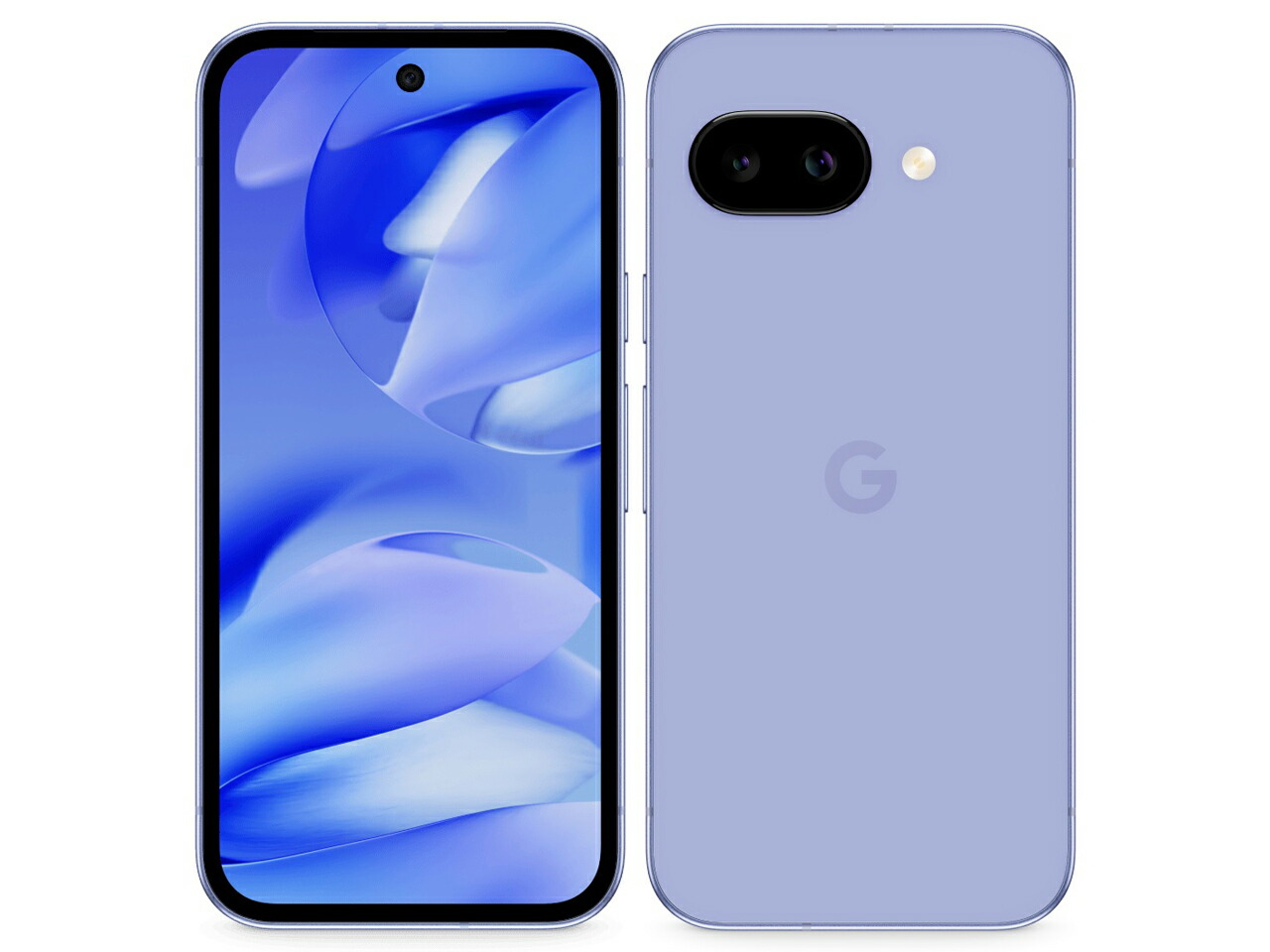 pixel9a 128gb」の人気商品一覧 | 安い商品を通販サイトから探す