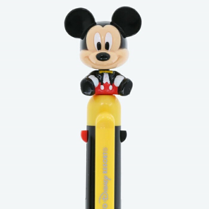 楽天市場】東京ディズニーリゾート ディズニー ミッキーマウス