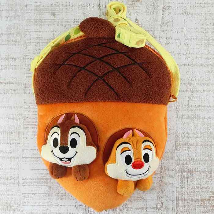 楽天市場】東京ディズニーリゾート ディズニー 通販 チップ&デール