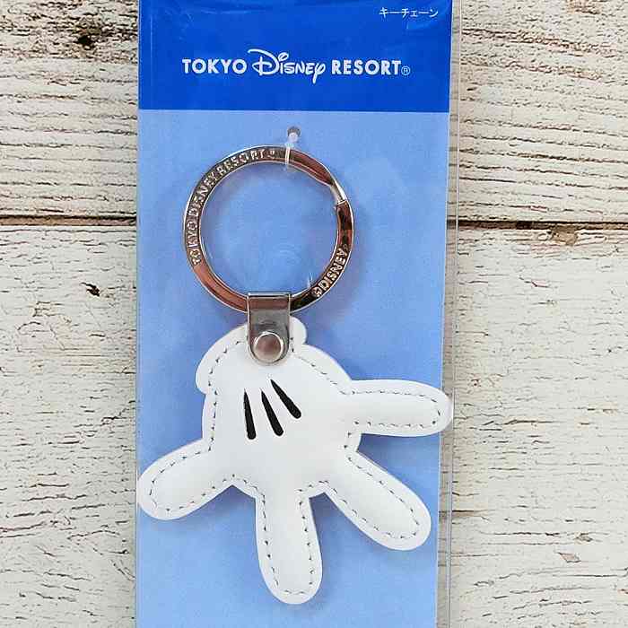 楽天市場】東京ディズニーリゾート ディズニー 通販 ミッキマウス キー