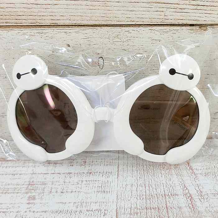 楽天市場】東京ディズニーリゾート ディズニー 通販 ベイマックス