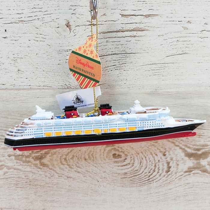 楽天市場】ディズニークルーズライン ディズニー（ホビー）の通販