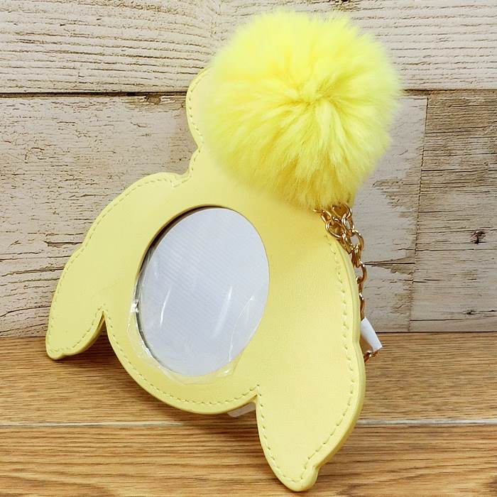 楽天市場】ダッフィーアンドフレンズ 香港ディズニーランド ディズニー