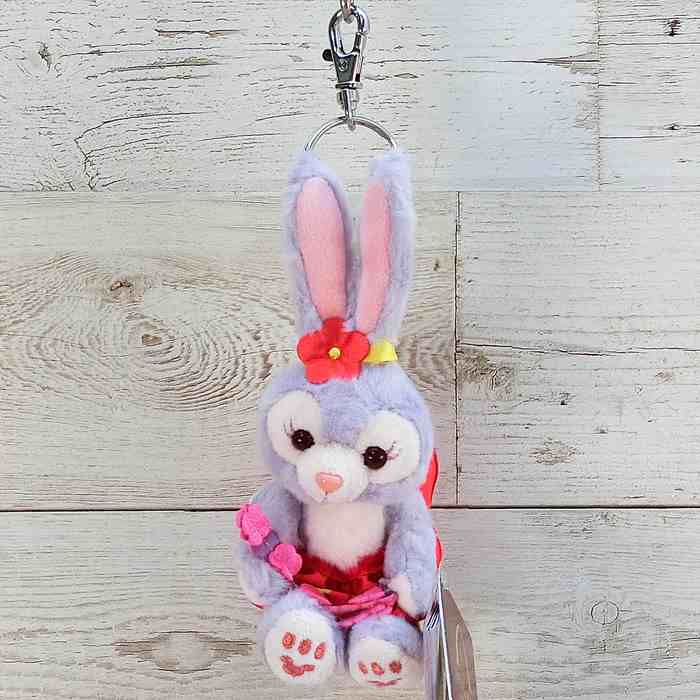 楽天市場】ハワイ直輸入！ アウラニ ディズニーリゾート ディズニー