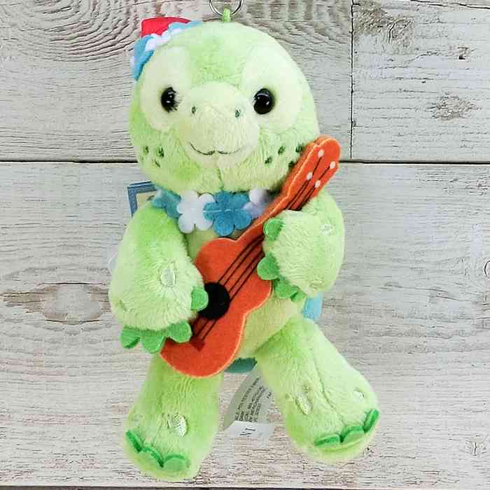 楽天市場】ハワイ直輸入！ アウラニ ディズニーリゾート ディズニー