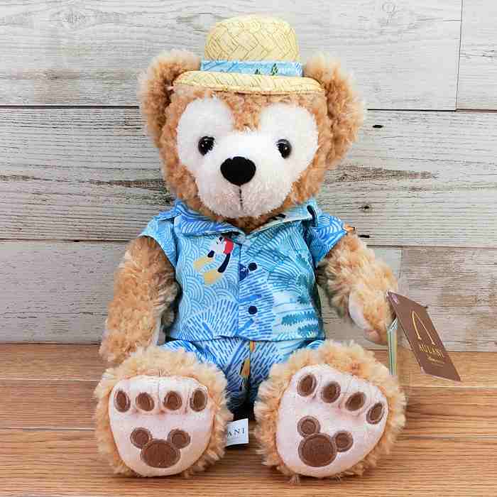 楽天市場】【再入荷！】 ハワイ直輸入！ アウラニ ディズニーリゾート