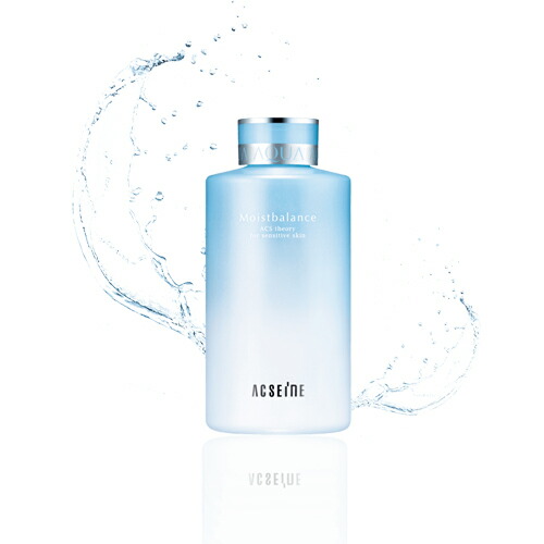 楽天市場】アクセーヌ モイストバランス ジェル 50gの通販